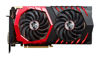 Picture of MSI Gaming GeForce GTX 1070 8GB GDDR5 SLI DirectX 12 VR Ready Graphics Card (GTX 1070 GAMING X 8G)