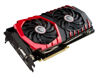 Picture of MSI Gaming GeForce GTX 1070 8GB GDDR5 SLI DirectX 12 VR Ready Graphics Card (GTX 1070 GAMING X 8G)