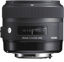 Picture of Sigma 30mm F1.4 Art DC HSM Lens for Canon