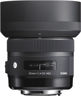 Picture of Sigma 30mm F1.4 Art DC HSM Lens for Canon