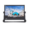 Picture of SEETEC P133-9HSD 13.3in Broadcast Monitor Production Monitor for Film Production Vlog Mobile Live Streaming IPS 1920×1080 with 3G-SDI HDMI AV YPbPr