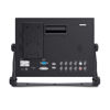 Picture of SEETEC P133-9HSD 13.3in Broadcast Monitor Production Monitor for Film Production Vlog Mobile Live Streaming IPS 1920×1080 with 3G-SDI HDMI AV YPbPr