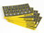 Picture of Haltech CAN Keypad 15 Button (3x5)