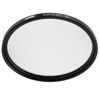 Picture of Tiffen 95mm Coarse Thread Black Pro-Mist 1/4 Filter
