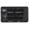 Picture of Corsair HXi Series, HX1200i, 1200 Watt, 80+ Platinum Certified, Fully Modular - Digital Power Supply