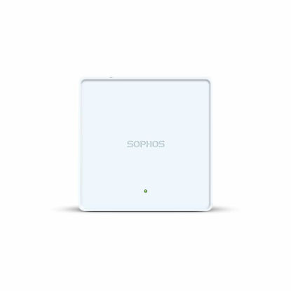 Picture of Sophos APX 320 Wireless High-Density Small Business 2x2:2 Access Point - Endpoint Protection Ready