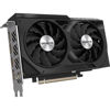 Picture of GIGABYTE Nvidia GeForce RTX 4060 WF2OC-8GD 8GB
