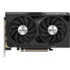 Picture of GIGABYTE Nvidia GeForce RTX 4060 WF2OC-8GD 8GB