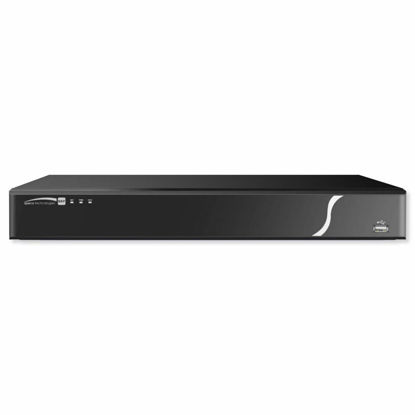 Picture of Speco N8NXP2TB