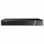 Picture of Speco N8NXP2TB