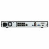 Picture of Speco N8NXP2TB