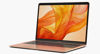 Picture of 2018 Apple MacBook Air with 1.6GHz Intel Core i5 (13 inch, 16GB RAM, 512GB SSD) Gold (Renewed)
