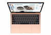 Picture of 2018 Apple MacBook Air with 1.6GHz Intel Core i5 (13 inch, 16GB RAM, 512GB SSD) Gold (Renewed)