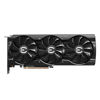 Picture of EVGA GeForce RTX 3070 XC3 Black Gaming, 08G-P5-3751-KL, 8GB GDDR6, iCX3 Cooling, ARGB LED, LHR
