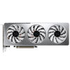 Picture of Gigabyte GeForce RTX 3060 Ti Vision OC 8GB V2 LHR Graphics Card