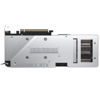 Picture of Gigabyte GeForce RTX 3060 Ti Vision OC 8GB V2 LHR Graphics Card