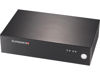 Picture of Supermicro SYS-E102-9AP-L Barebone Server Intel SoC Black - Barebone Servers (Intel SoC, Intel Atom, Intel Atom, Intel® AtomTM, 8 GB, 1.35 V)