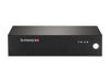 Picture of Supermicro SYS-E102-9AP-L Barebone Server Intel SoC Black - Barebone Servers (Intel SoC, Intel Atom, Intel Atom, Intel® AtomTM, 8 GB, 1.35 V)