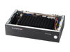 Picture of Supermicro SYS-E102-9AP-L Barebone Server Intel SoC Black - Barebone Servers (Intel SoC, Intel Atom, Intel Atom, Intel® AtomTM, 8 GB, 1.35 V)