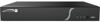 Picture of Speco Technologies N8NRL2TB NRL Series 8-Channel 4K 8MP H.265 NVR (2TB HDD Included)