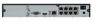 Picture of Speco Technologies N8NRL2TB NRL Series 8-Channel 4K 8MP H.265 NVR (2TB HDD Included)