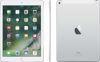 Picture of Apple iPad Pro 2nd 12.9in with Wi-Fi 2017 Model, 512GB Silver (Renewed)