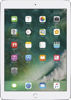 Picture of Apple iPad Pro 2nd 12.9in with Wi-Fi 2017 Model, 512GB Silver (Renewed)