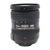 Picture of Nikon G ED-IF AF-S DX VR 2159 18-200mm f/3.5-5.6 Zoom Nikkor Lens for Nikon F White Box(Bulk Packaging) (New)