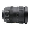 Picture of Nikon G ED-IF AF-S DX VR 2159 18-200mm f/3.5-5.6 Zoom Nikkor Lens for Nikon F White Box(Bulk Packaging) (New)