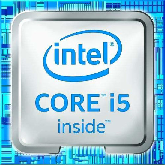 Picture of Intel Core i5 i5-6500TE Quad-core (4 Core) 2.3GHz Processor Socket H4 LGA-1151 OEM Pack Model CM8066201938000