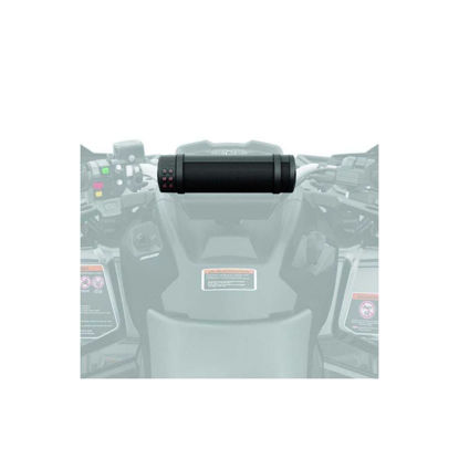 Picture of Can-Am Roadthunder Soundbar by MTX for Spyder F3, F3-S 219400840