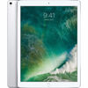 Picture of Apple iPad Pro 2nd 12.9in with Wi-Fi 2017 Model, 256GB, SILVER (Renewed)