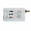 Picture of AXIS T8640 PoE+ over Coax Adapter Kit