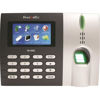 Picture of Fingertec Premier Color Multimedia Fingerprint Time Attendance System(ta100c) New Algorithm Improves Speed and Accuracy,
