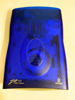 Picture of Iomega 100MB USB Powered Zip Drive for PC/Mac