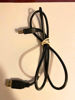 Picture of Iomega 100MB USB Powered Zip Drive for PC/Mac
