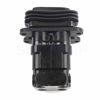 Picture of 1588250 158-8250 IR-VALVE GP-PILOT - SINOCMP GP-PILOT for 312C Excavator Parts, 3 Month Warranty