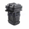 Picture of 1588250 158-8250 IR-VALVE GP-PILOT - SINOCMP GP-PILOT for 312C Excavator Parts, 3 Month Warranty