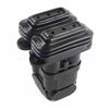 Picture of 1588250 158-8250 IR-VALVE GP-PILOT - SINOCMP GP-PILOT for 312C Excavator Parts, 3 Month Warranty