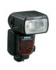 Picture of Nikon SB-910 Speedlight Flash for Nikon Digital SLR Cameras