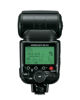 Picture of Nikon SB-910 Speedlight Flash for Nikon Digital SLR Cameras