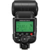 Picture of Nikon SB-910 Speedlight Flash for Nikon Digital SLR Cameras