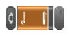 Picture of Epiphan Vga2usb Lr VGA to USB Converter, Frame Grabber