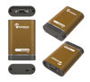 Picture of Epiphan Vga2usb Lr VGA to USB Converter, Frame Grabber