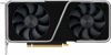 Picture of NVIDIA GeForce RTX 3060 Ti Founders Edition 8GB GDDR6 PCI Express 4.0 Graphics Card