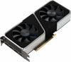 Picture of NVIDIA GeForce RTX 3060 Ti Founders Edition 8GB GDDR6 PCI Express 4.0 Graphics Card