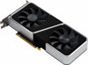 Picture of NVIDIA GeForce RTX 3060 Ti Founders Edition 8GB GDDR6 PCI Express 4.0 Graphics Card