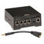 Picture of Axis Communications Video Server
