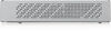 Picture of Ubiquiti Networks Networks UniFi Switch 8-Port 150 Watts, White