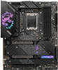 Picture of MSI MPG Z690 Carbon WiFi Gaming Motherboard (ATX, 12th Gen Intel Core, LGA 1700 Socket, DDR5, PCIe 4, CFX, M.2 Slots, Wi-Fi 6E)